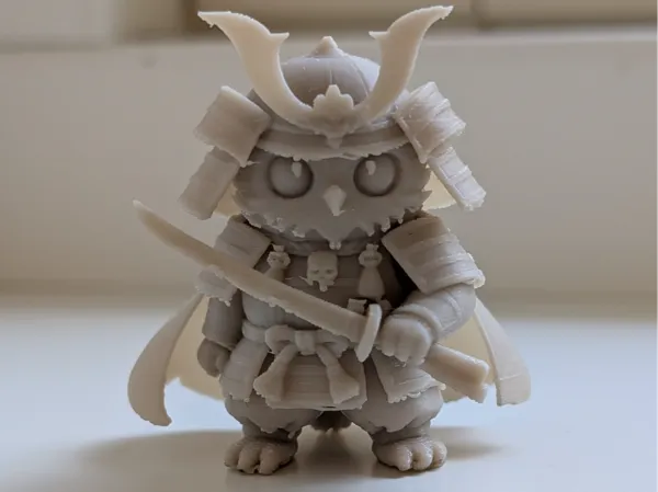 https://makerworld.bblmw.com/makerworld/model/US7a7987890bb2d5/design/a1a31a5ef3c0b897.jpg
