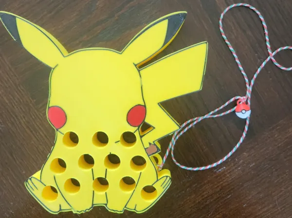 https://makerworld.bblmw.com/makerworld/model/US7a79c675a8da50/design/2024-05-11_309b1139c6fb9.jpg