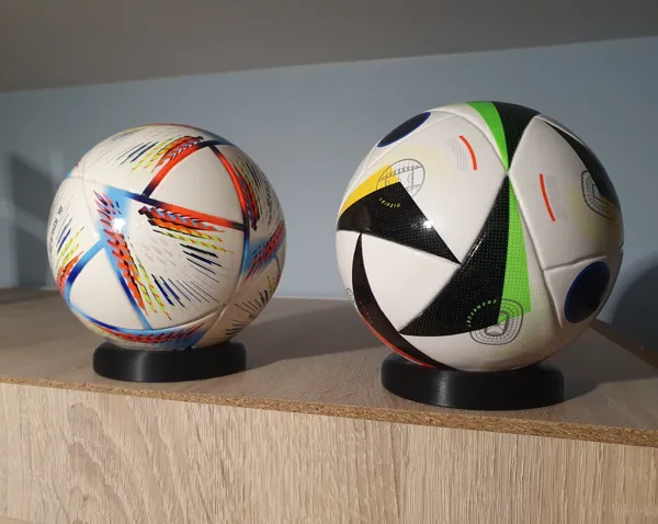 https://makerworld.bblmw.com/makerworld/model/US7a79d3ea59847/design/2024-11-02_1dee71007a459.jpg