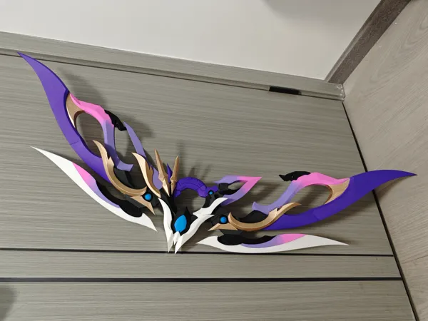 https://makerworld.bblmw.com/makerworld/model/US7a79e35abb3b6d/design/2025-12-27_b6be7b88f3138.jpg