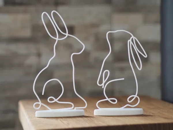 https://makerworld.bblmw.com/makerworld/model/US7a7a443fe66f3/design/2025-02-06_b3364879bd87f.jpg
