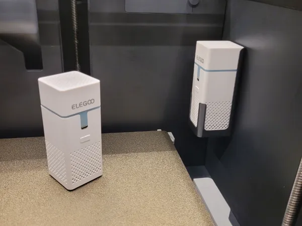 https://makerworld.bblmw.com/makerworld/model/US7a7a7e323179fa/design/2024-09-07_8da9b602ca79e.jpg
