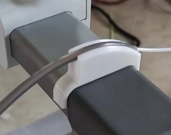 https://makerworld.bblmw.com/makerworld/model/US7a7a883e89a0a0/design/2024-05-12_5700a8dfaf279.jpg