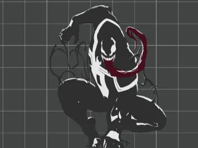 Venom