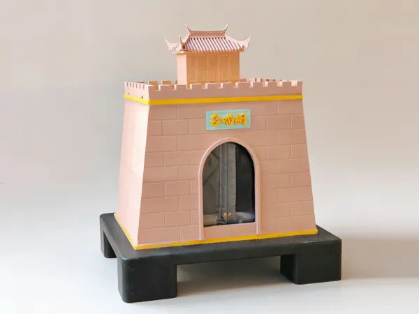 https://makerworld.bblmw.com/makerworld/model/US7a7ac9d21a6a0f/design/2025-12-18_8b4f7ff06d084.jpg