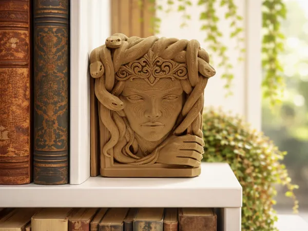 https://makerworld.bblmw.com/makerworld/model/US7a7adab301671c/design/2026-01-07_15941d653c7038.png