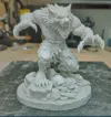 0.16mm layer, 3 walls, 10% infill