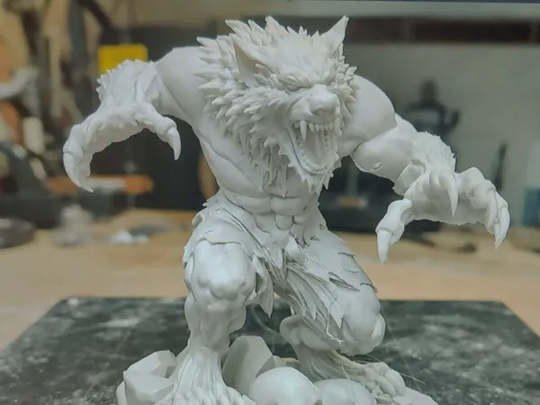 https://makerworld.bblmw.com/makerworld/model/US7a7af71a44f044/design/e55b90239f6b4889.jpg