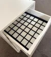 A1 Mini Print Files
