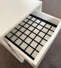 A1 Mini Print Files