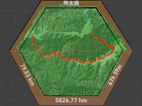 0.2mm 层高, 2 层墙, 10% 填充