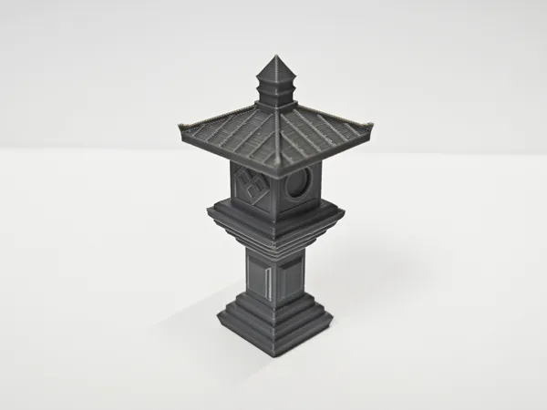 https://makerworld.bblmw.com/makerworld/model/US7a7b777fa44e35/design/2025-04-20_a84498c432f5.jpg