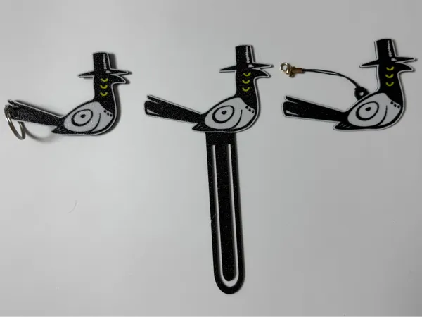 https://makerworld.bblmw.com/makerworld/model/US7a7b984dec01ac/design/2025-06-25_2802ca600e1448.jpeg