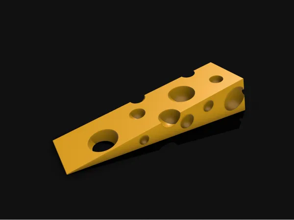 https://makerworld.bblmw.com/makerworld/model/US7a7bd8bb3ea3f7/design/2025-03-20_b249b532138ab8.png