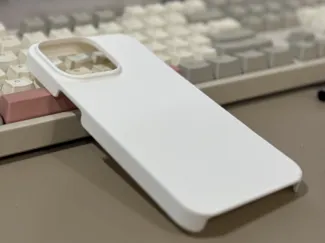 iphone15pro max 手机壳
