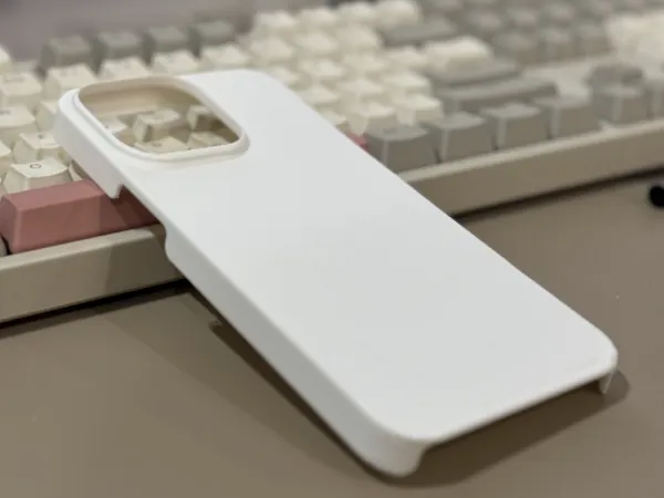 https://makerworld.bblmw.com/makerworld/model/US7a7c4cbb8d2983/design/2024-11-15_c46ffa304b6f5.jpg