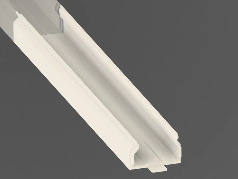LED Base 24cm