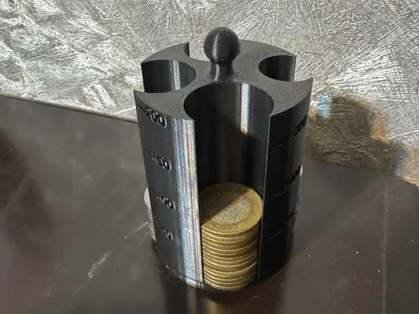 https://makerworld.bblmw.com/makerworld/model/US7a7cea30168095/design/a479d2f88fdae5f8.jpeg