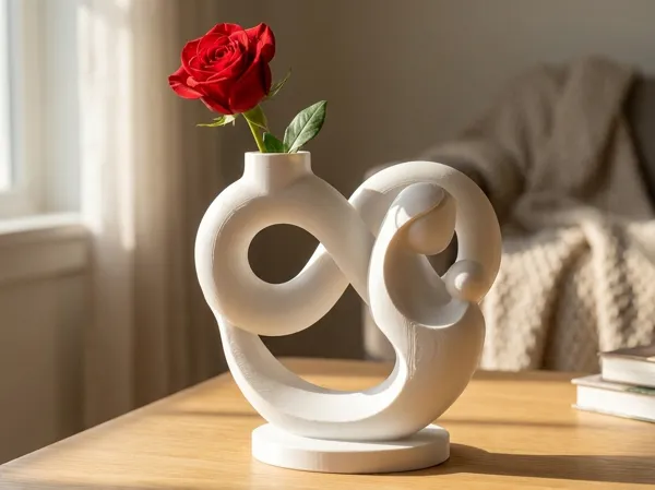 https://makerworld.bblmw.com/makerworld/model/US7a7d512e97c58e/design/993183462e0ceda4.jpeg