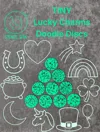 Lucky Charms A1 Mini
