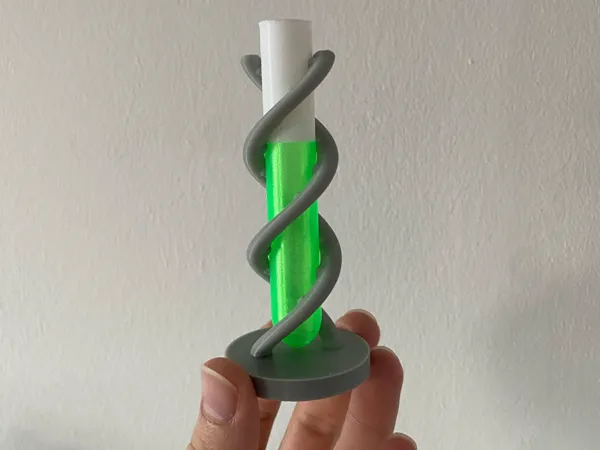 https://makerworld.bblmw.com/makerworld/model/US7a7de52e469ca7/design/2025-05-29_e9ab69aede3f28.jpg