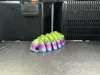 AMS
