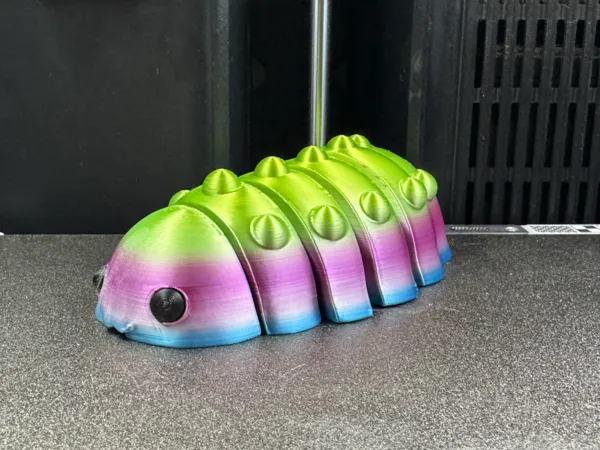https://makerworld.bblmw.com/makerworld/model/US7a7df559172d00/design/422b28144af190a0.jpg
