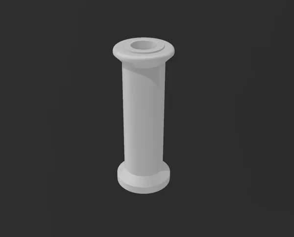 https://makerworld.bblmw.com/makerworld/model/US7a7dfeb0315cc0/design/2024-03-08_97cceedcfee7.jpg