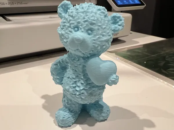 https://makerworld.bblmw.com/makerworld/model/US7a7e3a50003de6/design/2024-02-08_cbc805ebaeebc.jpg