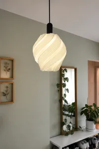 Version2 - With Twist In Texture