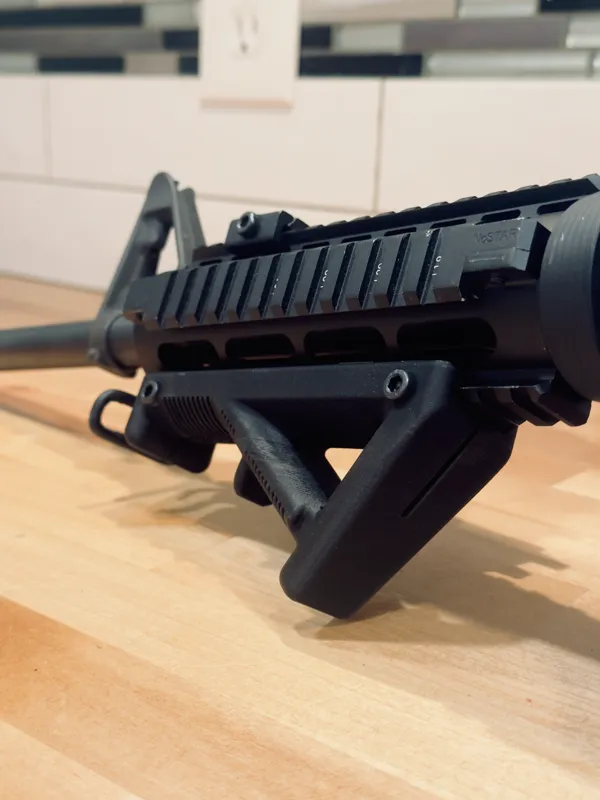 https://makerworld.bblmw.com/makerworld/model/US7a7e6d336d53a/design/2024-02-21_e98d860985545.jpg