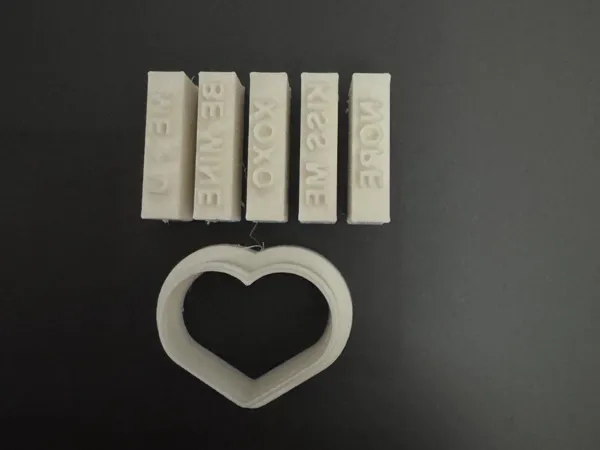 https://makerworld.bblmw.com/makerworld/model/US7a7eaa83dd9a43/design/2025-12-29_e5490656cd7d18.jpeg