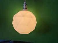 150% size