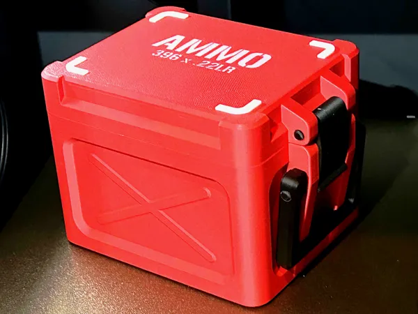 https://makerworld.bblmw.com/makerworld/model/US7a7f09bb2a8fb1/design/2026-01-13_1a85addeb075a.jpg