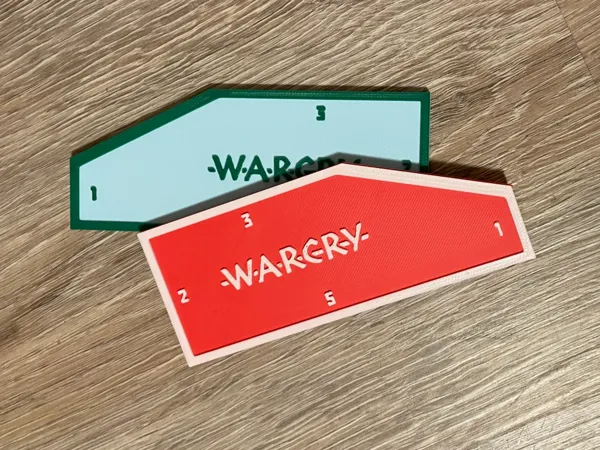 https://makerworld.bblmw.com/makerworld/model/US7a7f77aa765b18/design/2025-01-27_a5396295e00b18.jpg