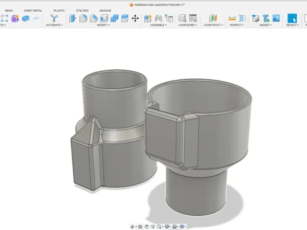 https://makerworld.bblmw.com/makerworld/model/US7a7fc3f1d98d4/design/2025-09-04_9cbfed9cfc9be8.jpeg