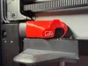 0.16mm layer, 2 walls, 15% infill