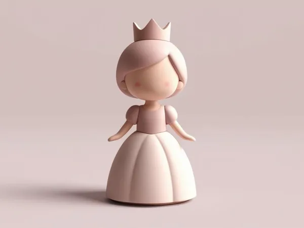 https://makerworld.bblmw.com/makerworld/model/US7a7fde08590123/design/2025-05-02_08c4c04ab7d858.jpg