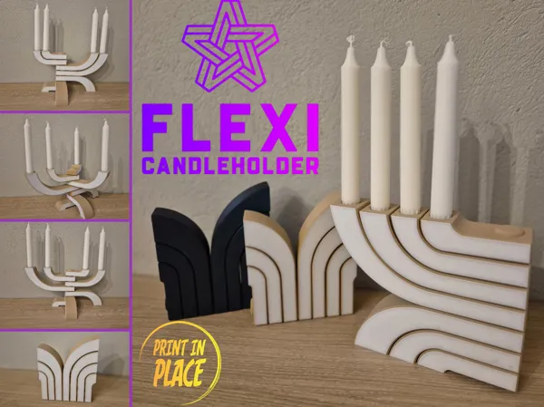 https://makerworld.bblmw.com/makerworld/model/US7a80402346d767/design/2025-02-04_bf888c17c8fd6.png