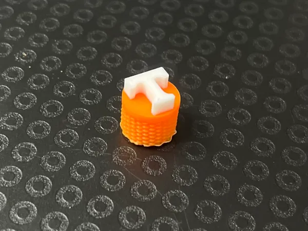 https://makerworld.bblmw.com/makerworld/model/US7a80475932b683/design/2024-09-10_edfdda53698178.jpg