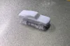 CARS - 0.08mm layer, 2 walls, 15% infill
