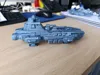 0.16mm layer, 2 walls, 10% infill