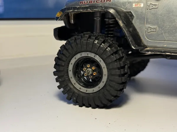 https://makerworld.bblmw.com/makerworld/model/US7a80629c2302e6/design/398ced3b69a2a326.jpg