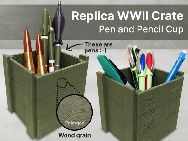 https://makerworld.bblmw.com/makerworld/model/US7a806529e1b902/design/2025-04-28_49797bd552728.png
