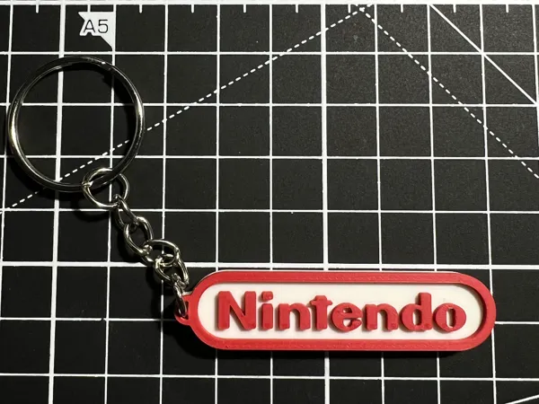 https://makerworld.bblmw.com/makerworld/model/US7a8069314fff52/design/2024-12-04_e1a930748e8118.jpeg