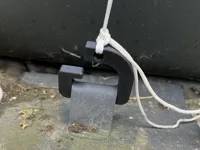 0.2mm layer, 4 walls, 15% infill