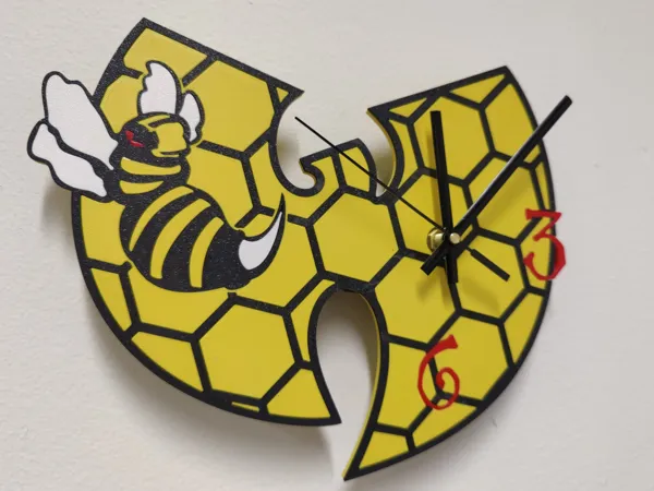 https://makerworld.bblmw.com/makerworld/model/US7a809773d279c4/design/2024-12-18_95865dec7d6ec.jpg