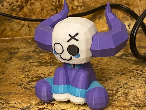 https://makerworld.bblmw.com/makerworld/model/US7a810602564183/design/2025-02-21_fe5d5241e5a29.jpeg