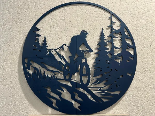 https://makerworld.bblmw.com/makerworld/model/US7a811f0e4eaac9/design/2024-02-09_078455bcfeb61.jpeg