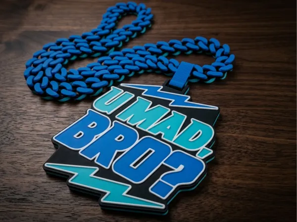 https://makerworld.bblmw.com/makerworld/model/US7a8129df010662/design/4af73396ae85e6a5.png